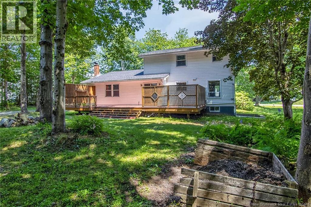 20 Hughes Crescent - Image 29