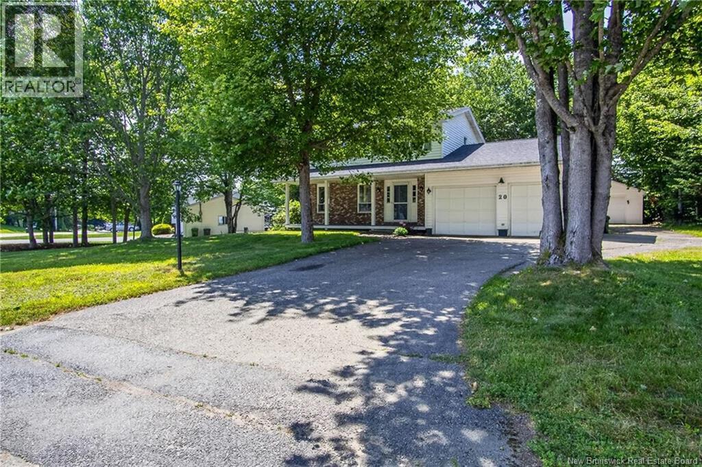 20 Hughes Crescent - Image 30