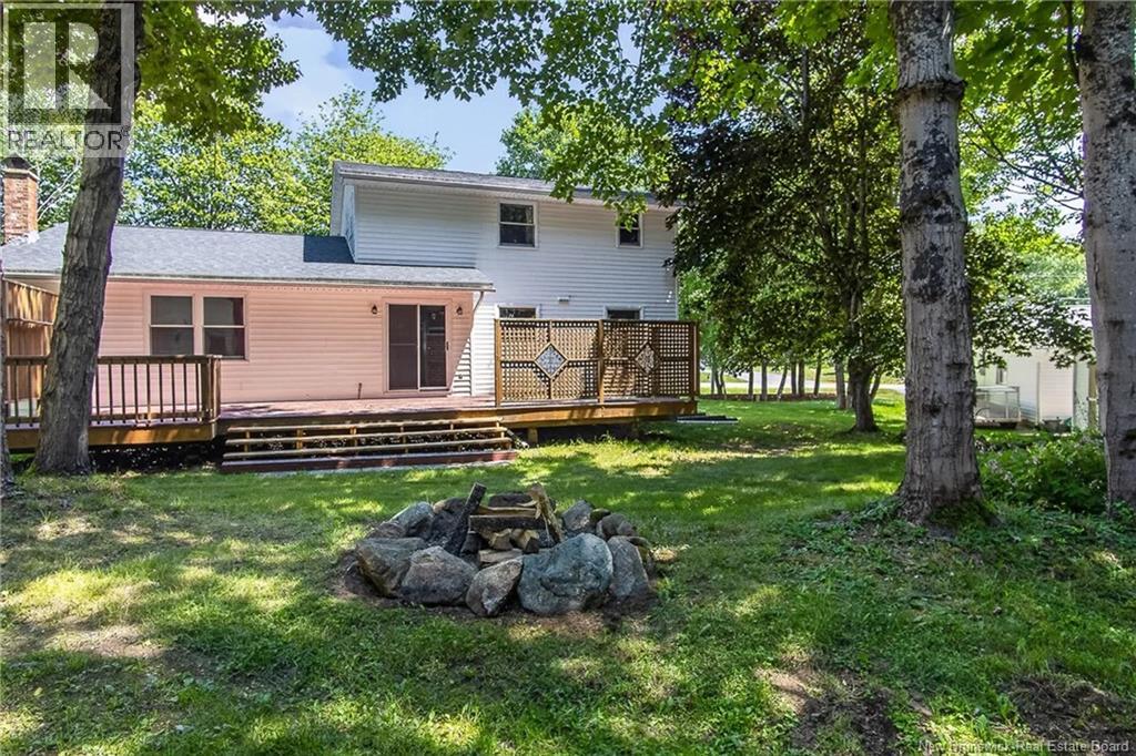 20 Hughes Crescent - Image 31