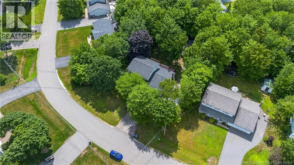 20 Hughes Crescent - Image 38