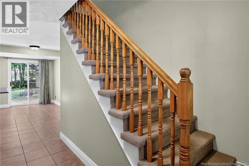 20 Hughes Crescent - Image 16