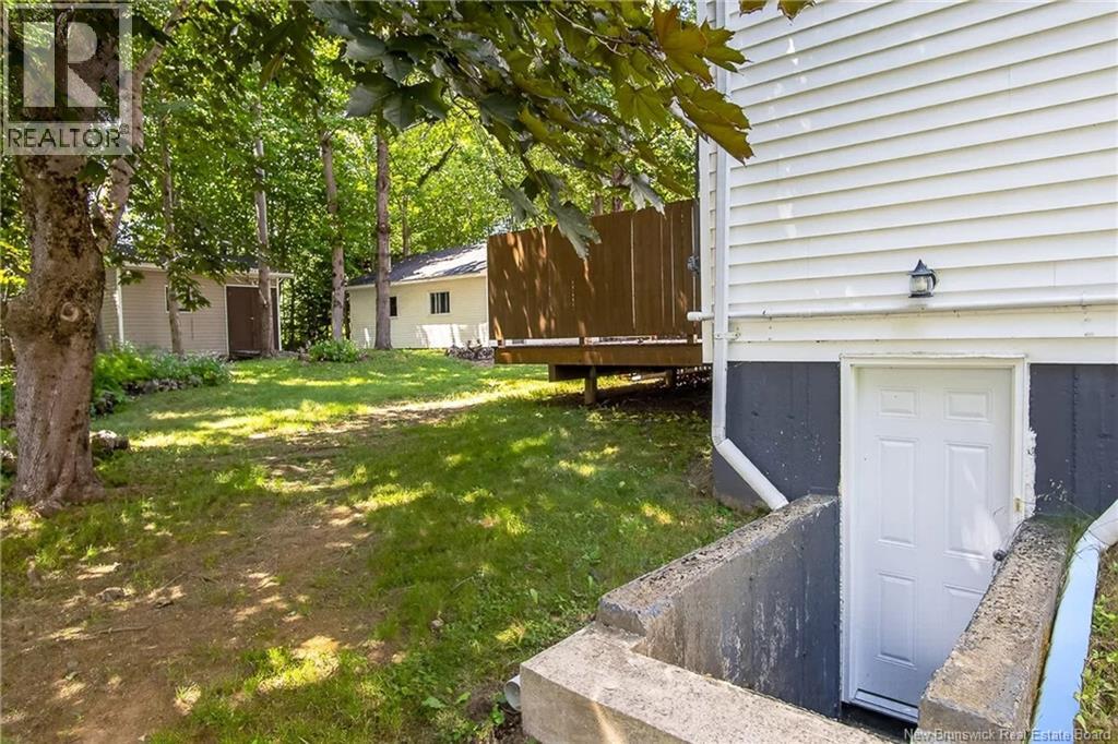 20 Hughes Crescent - Image 28
