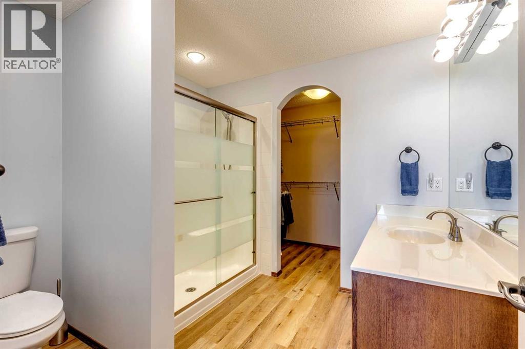 203 Bishop Mews NW - 11