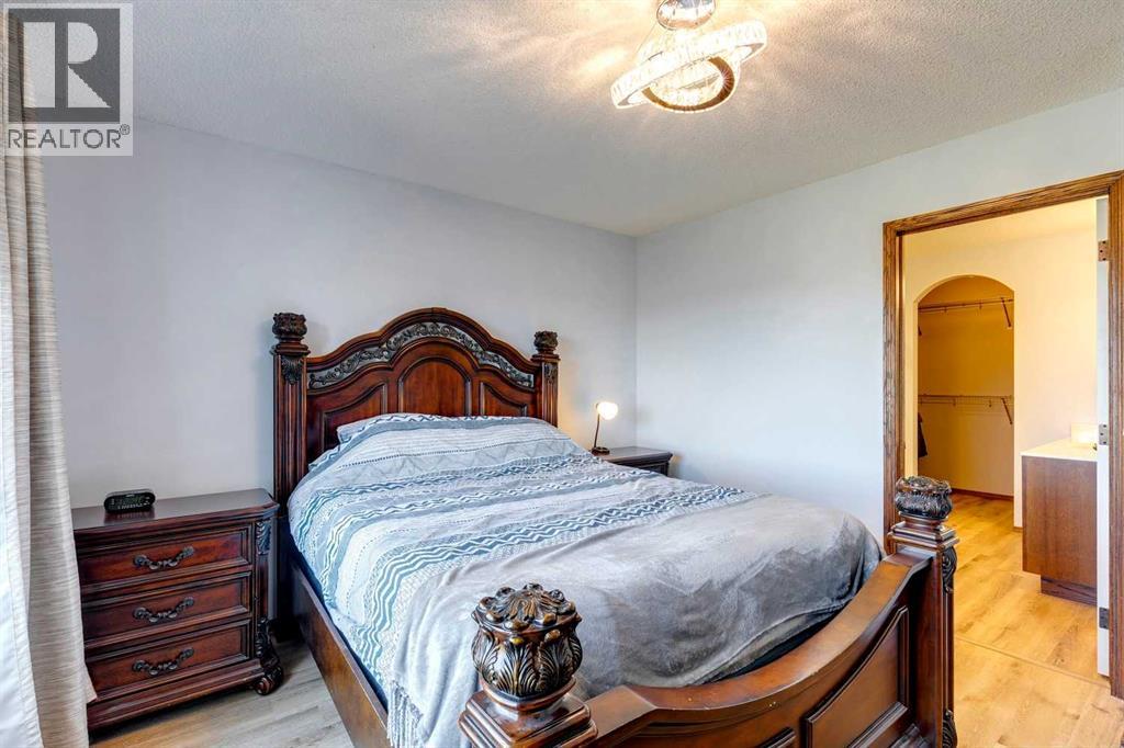 203 Bishop Mews NW - 9