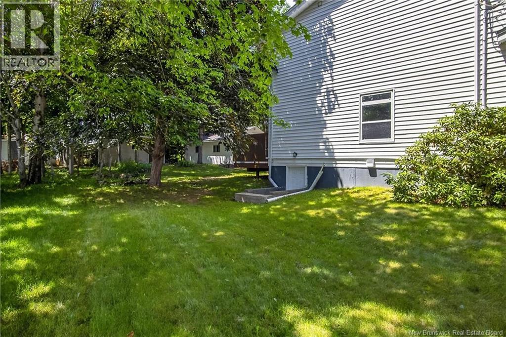 20 Hughes Crescent - Image 27