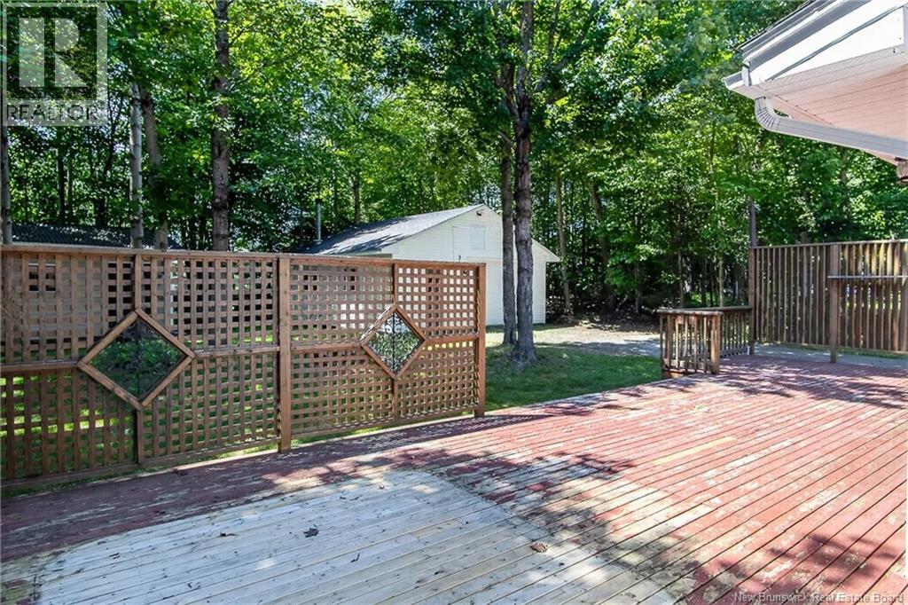 20 Hughes Crescent - Image 34