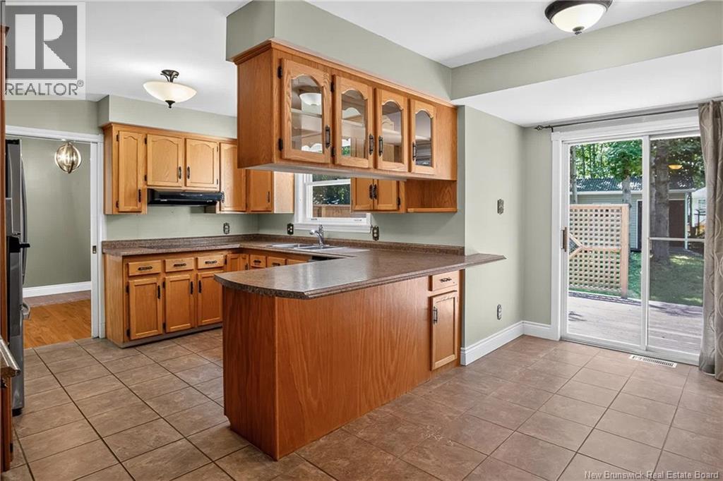 20 Hughes Crescent - Image 6
