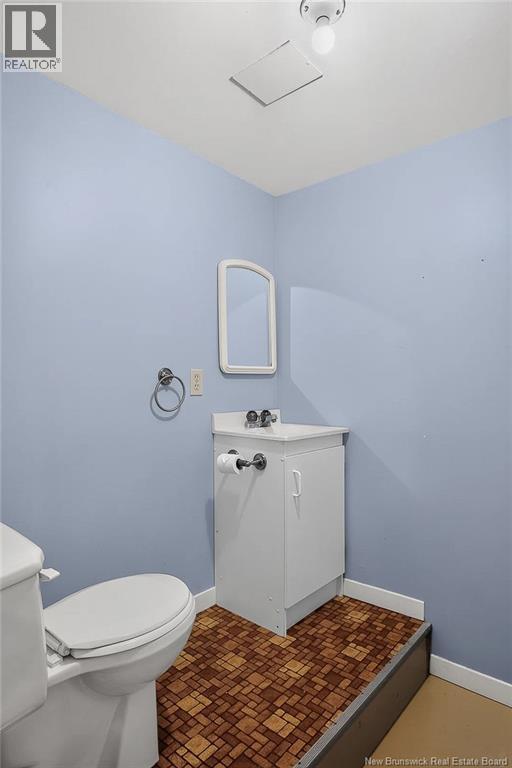 20 Hughes Crescent - Image 26