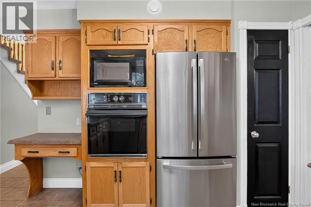 20 Hughes Crescent - Image 5