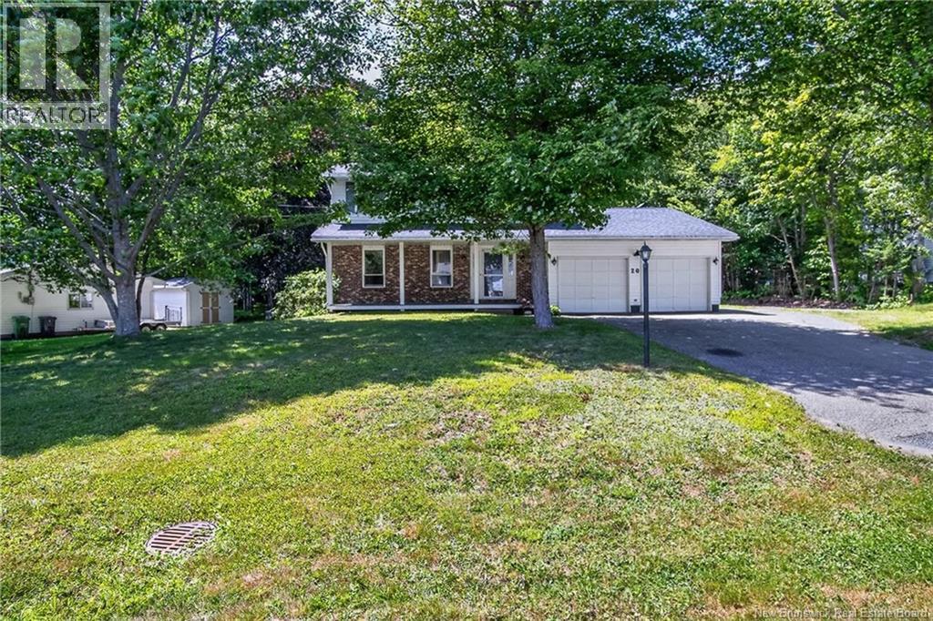 20 Hughes Crescent - Image 42