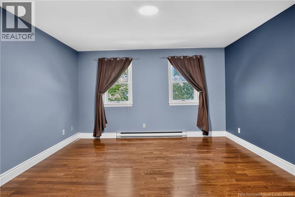 20 Hughes Crescent - Image 17