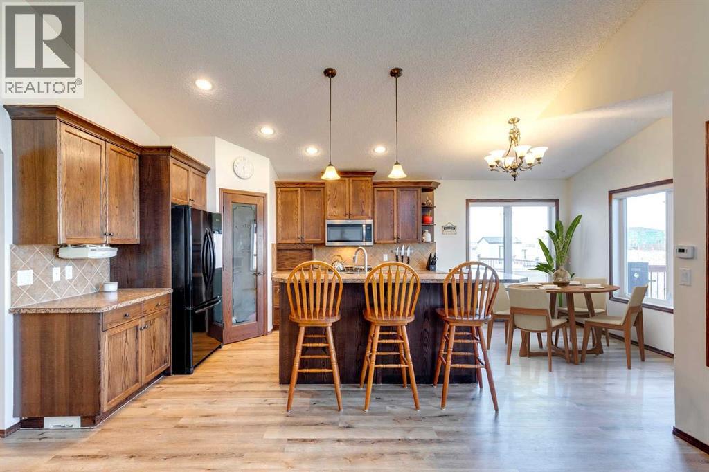 203 Bishop Mews NW - 3
