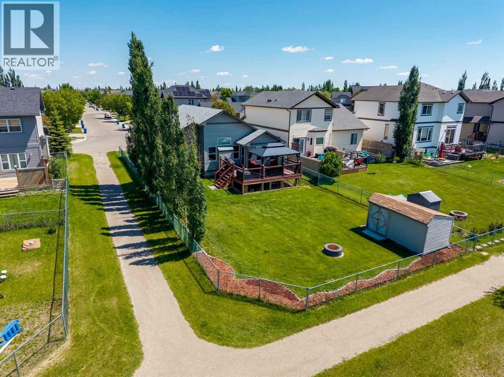203 Bishop Mews NW - 1