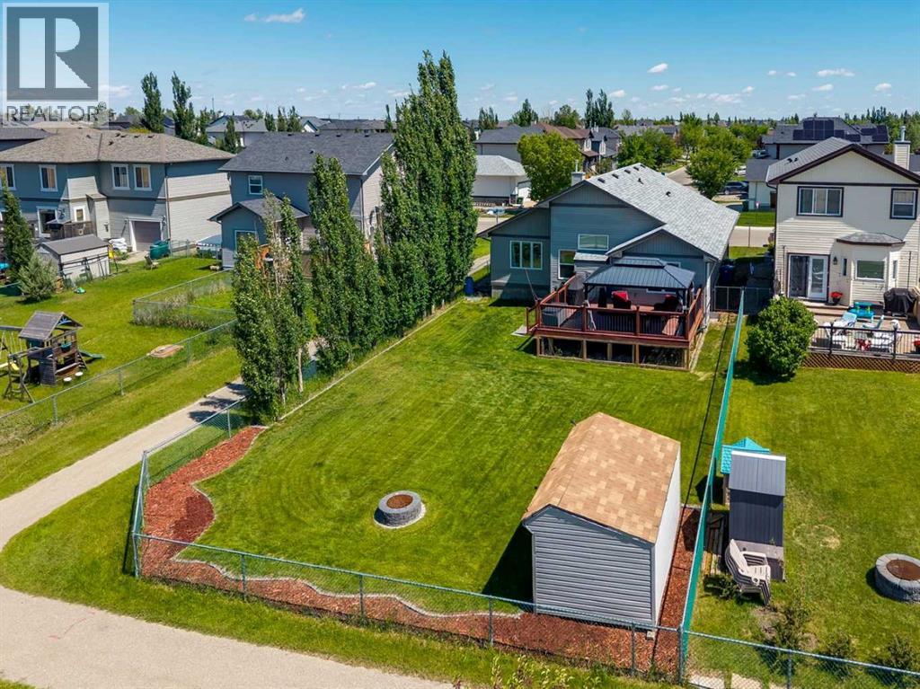 203 Bishop Mews NW - 30