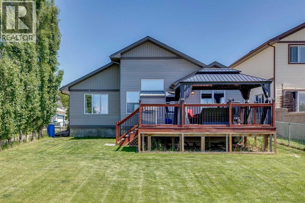 203 Bishop Mews NW - 25