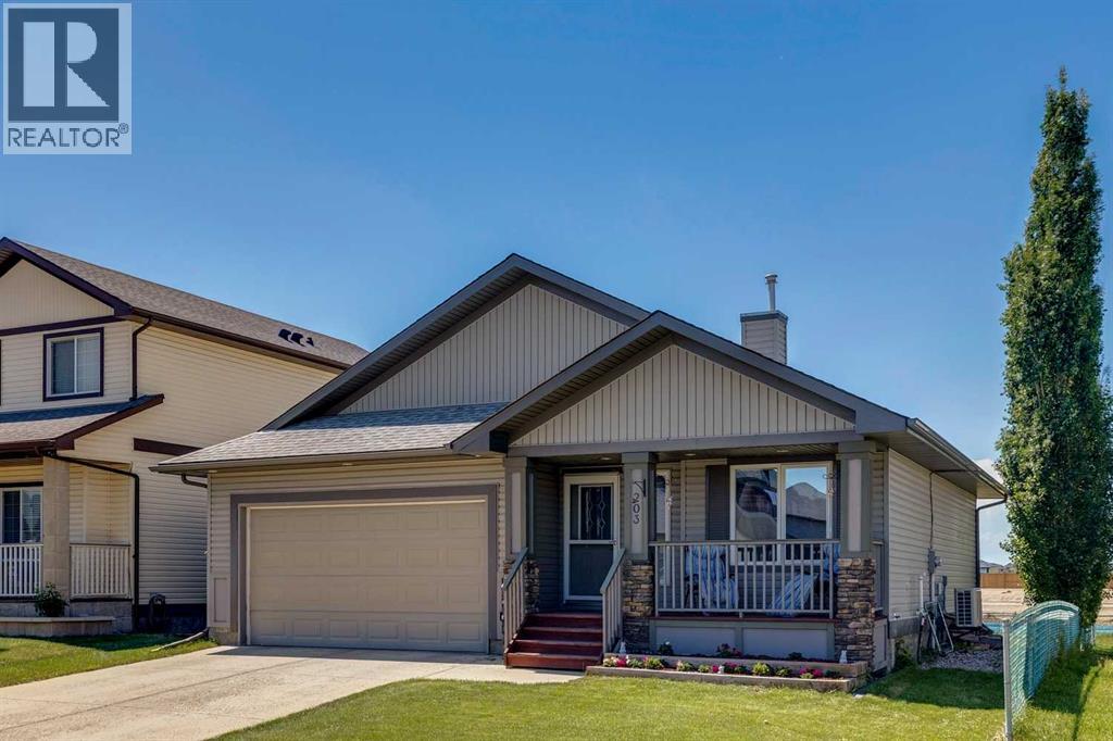 203 Bishop Mews NW - 26