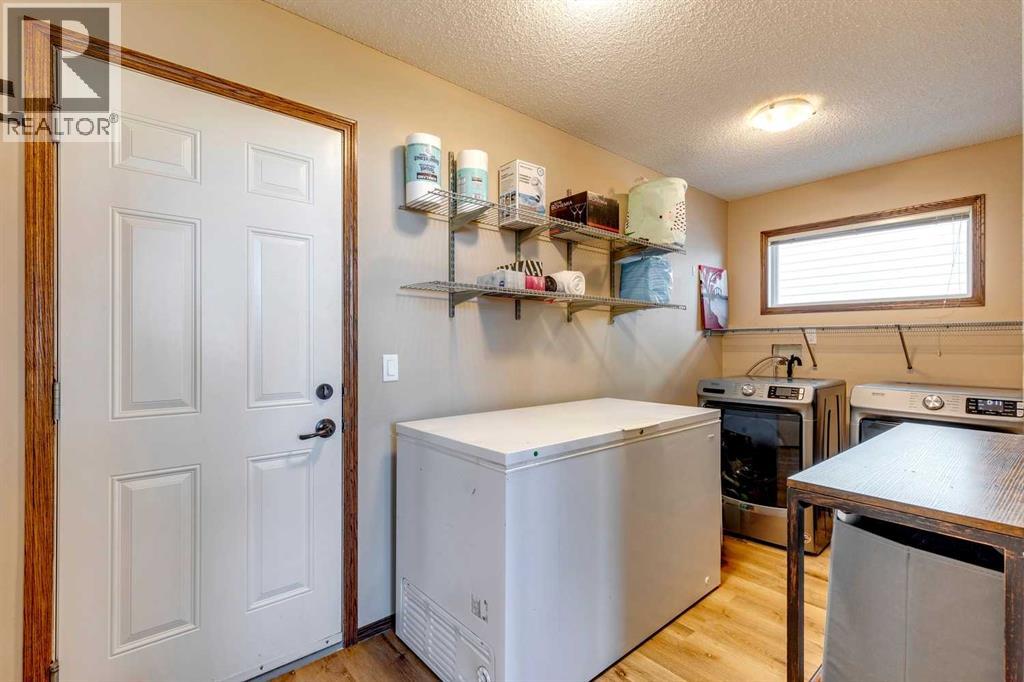203 Bishop Mews NW - 20