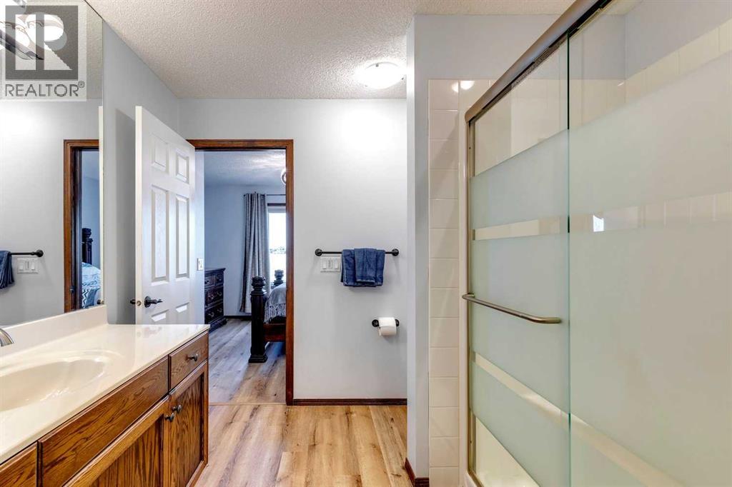 203 Bishop Mews NW - 12