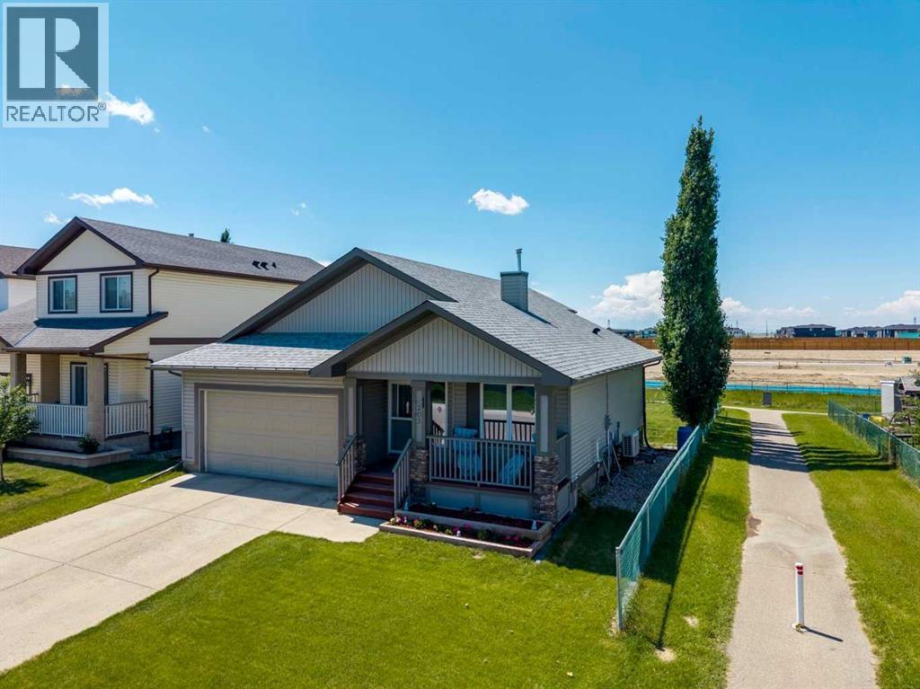 203 Bishop Mews NW - 27