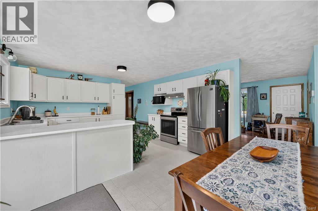 59 Bannister Road - 12