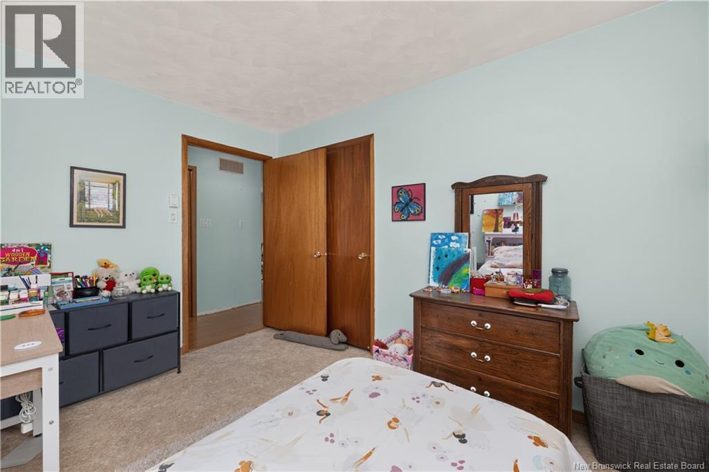 59 Bannister Road - Image 24