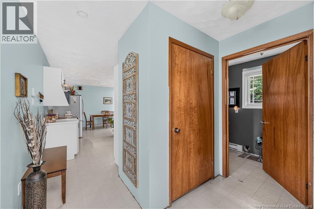 59 Bannister Road - Image 5