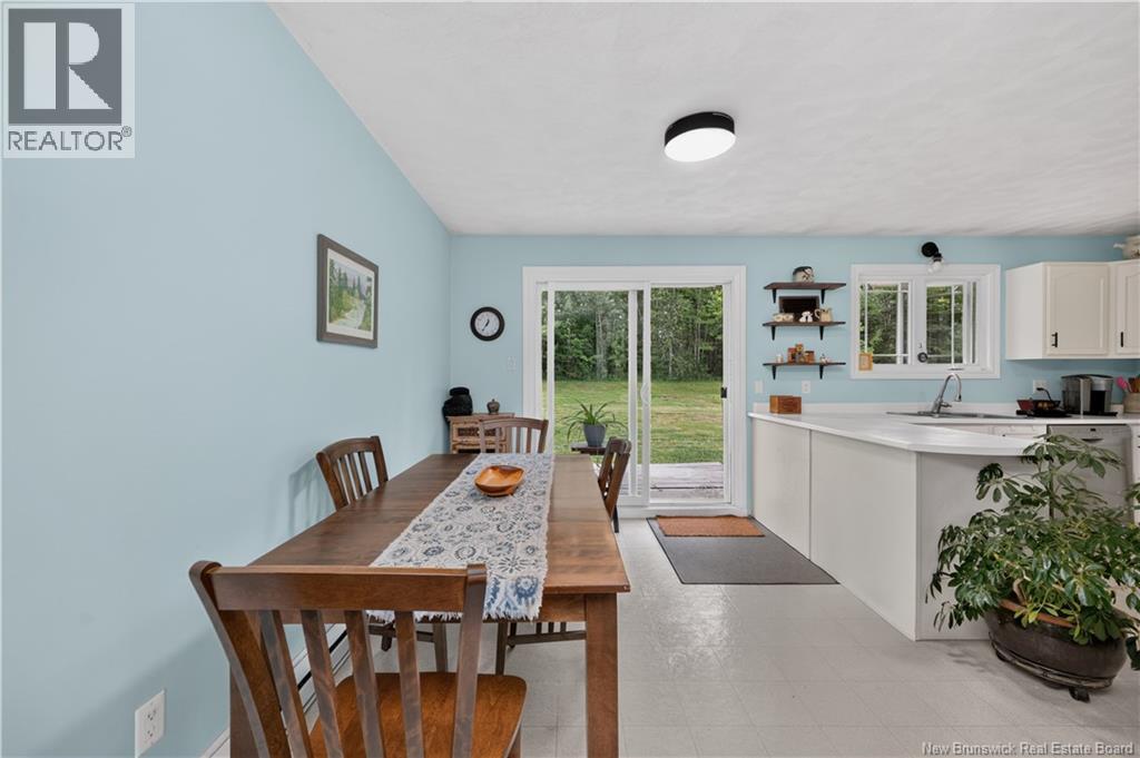 59 Bannister Road - 14