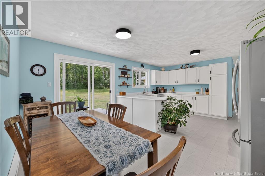 59 Bannister Road - 16