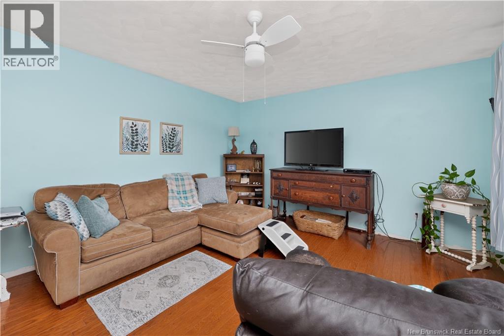 59 Bannister Road - 18