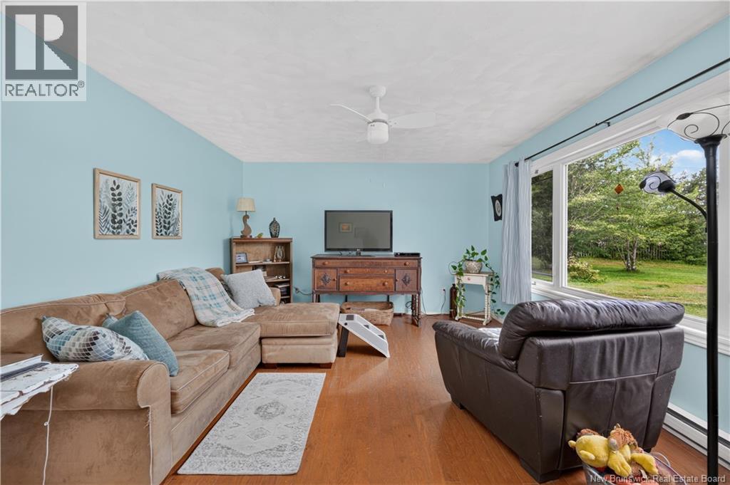 59 Bannister Road - Image 19