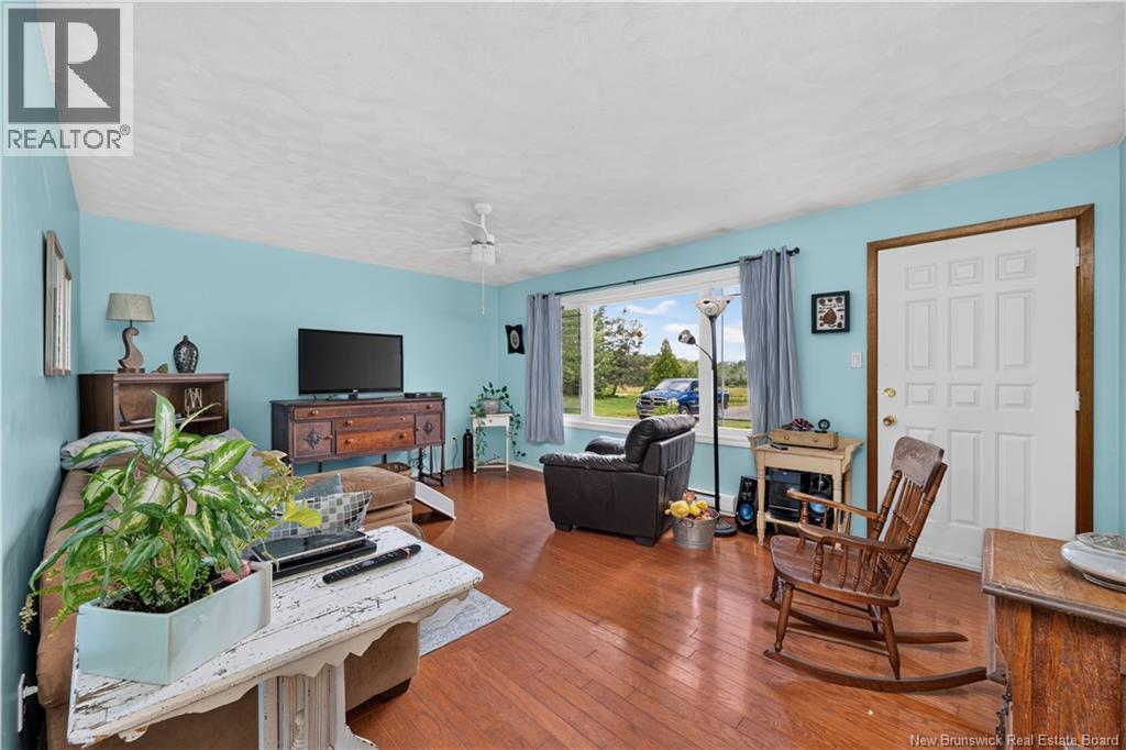 59 Bannister Road - 21