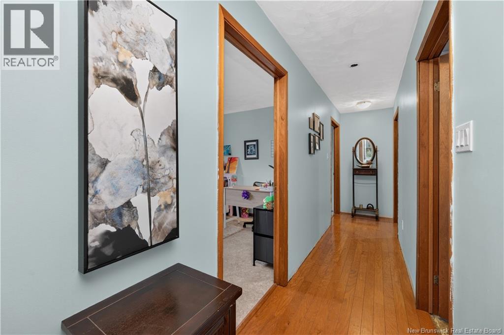 59 Bannister Road - 22