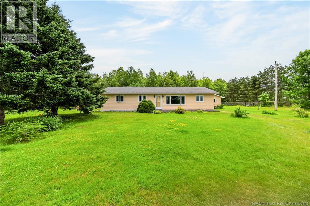 59 Bannister Road - 1