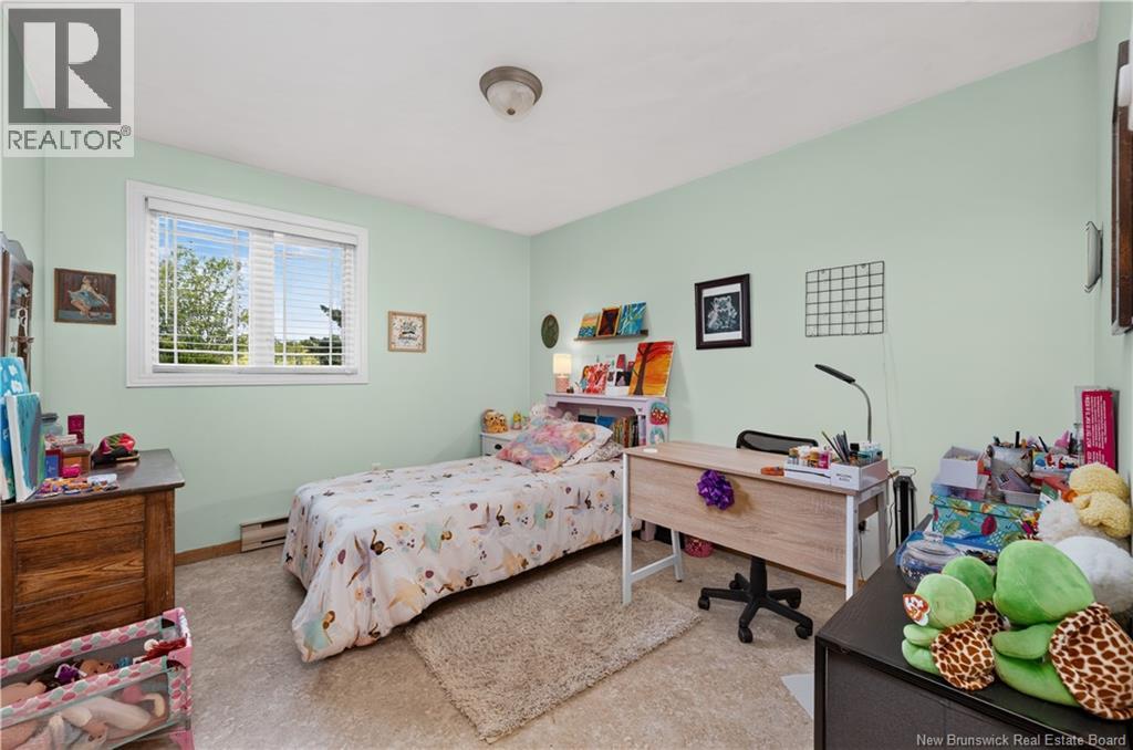 59 Bannister Road - 23