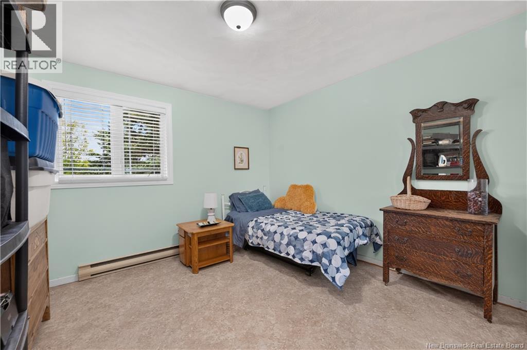 59 Bannister Road - 25