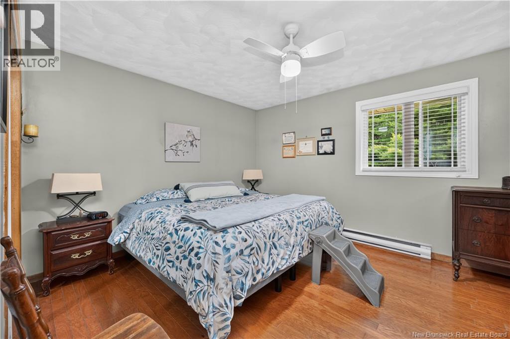 59 Bannister Road - 27
