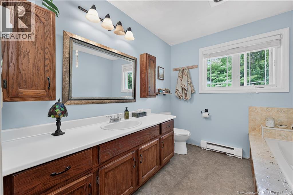 59 Bannister Road - 30