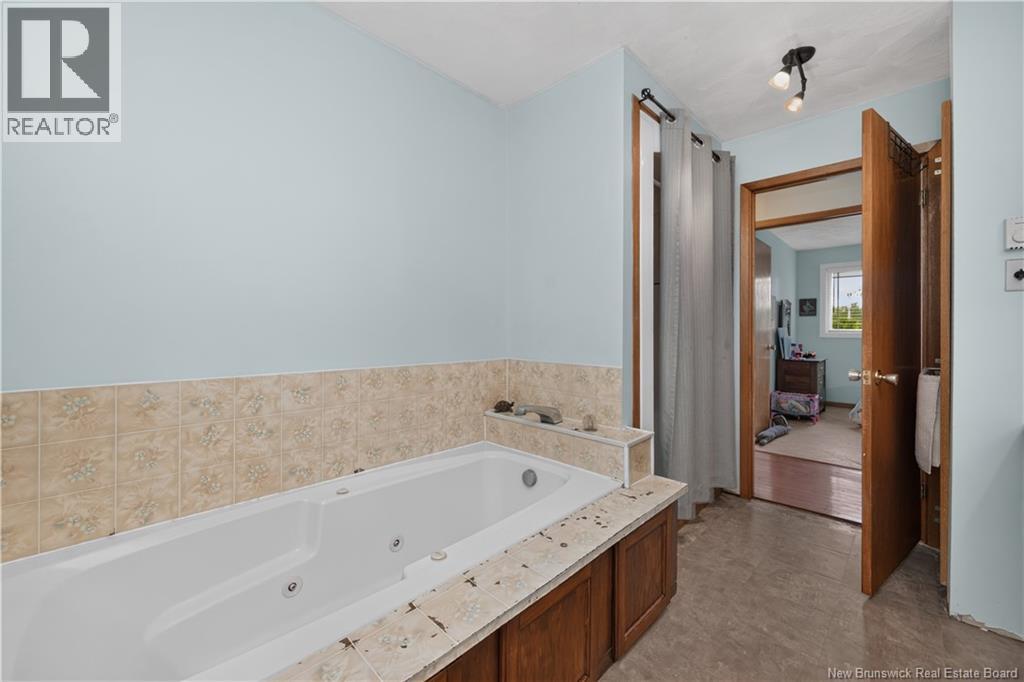 59 Bannister Road - 33