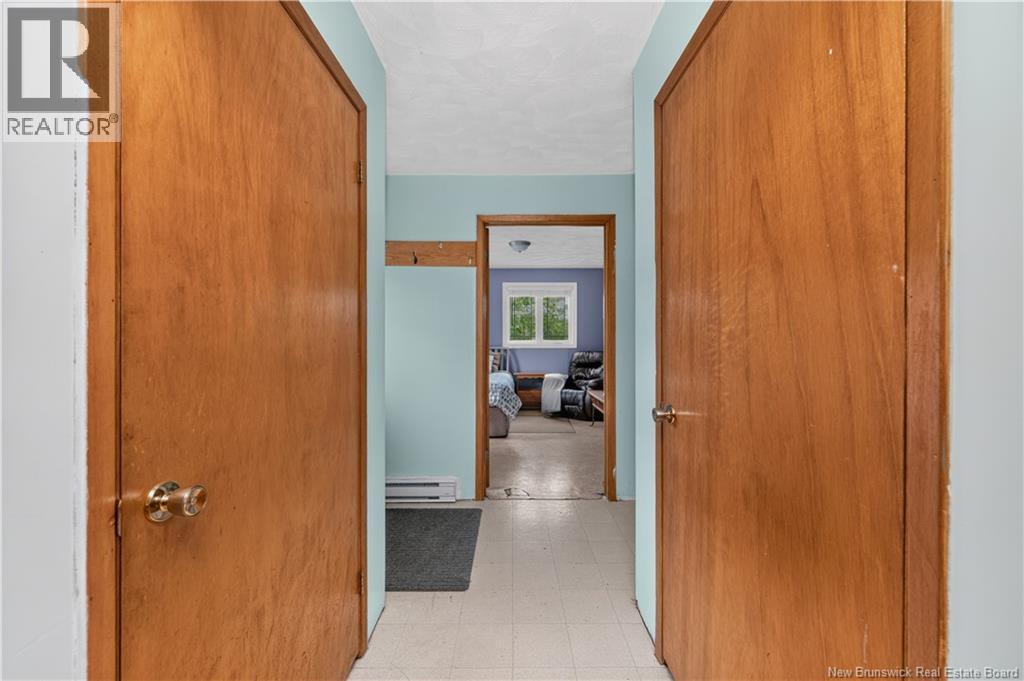 59 Bannister Road - 35