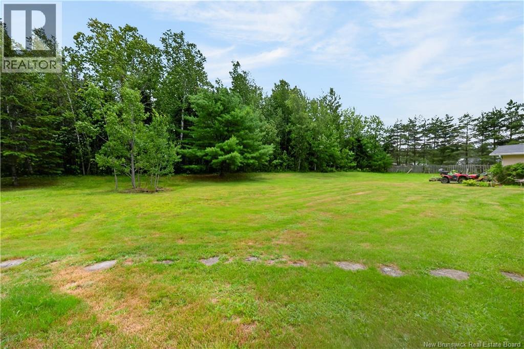 59 Bannister Road - 43