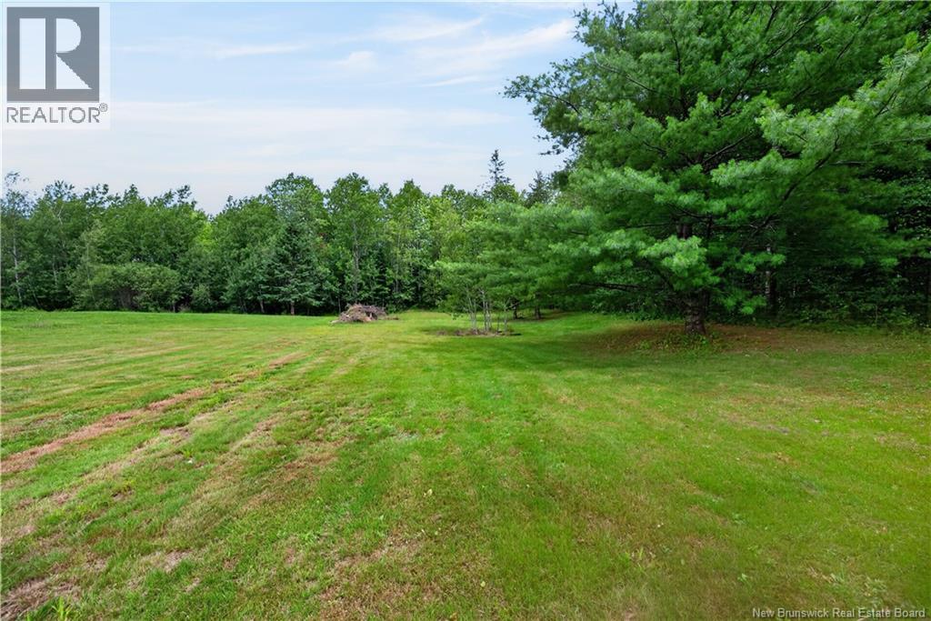 59 Bannister Road - 44