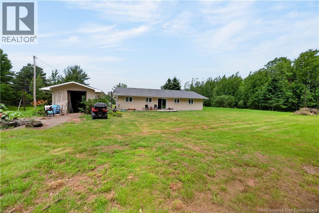 59 Bannister Road - Image 41