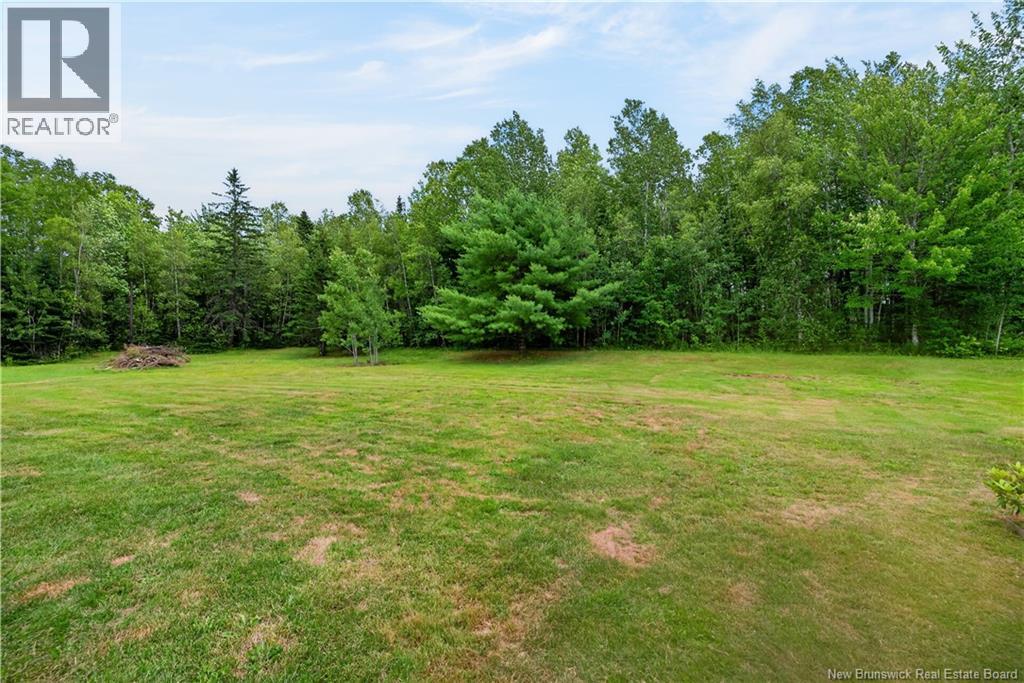 59 Bannister Road - Image 45