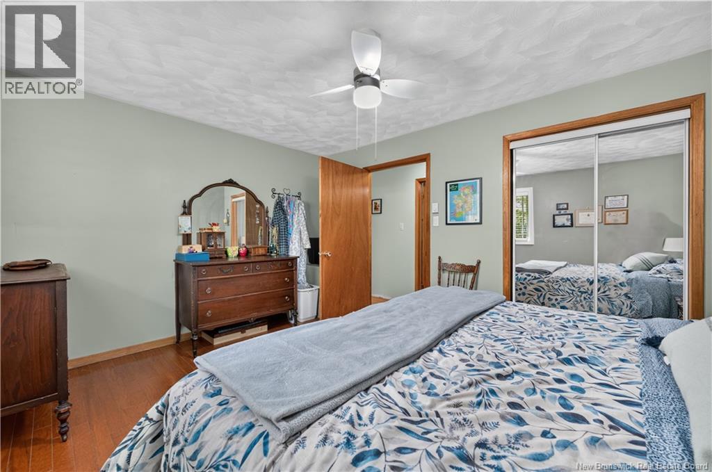 59 Bannister Road - 28