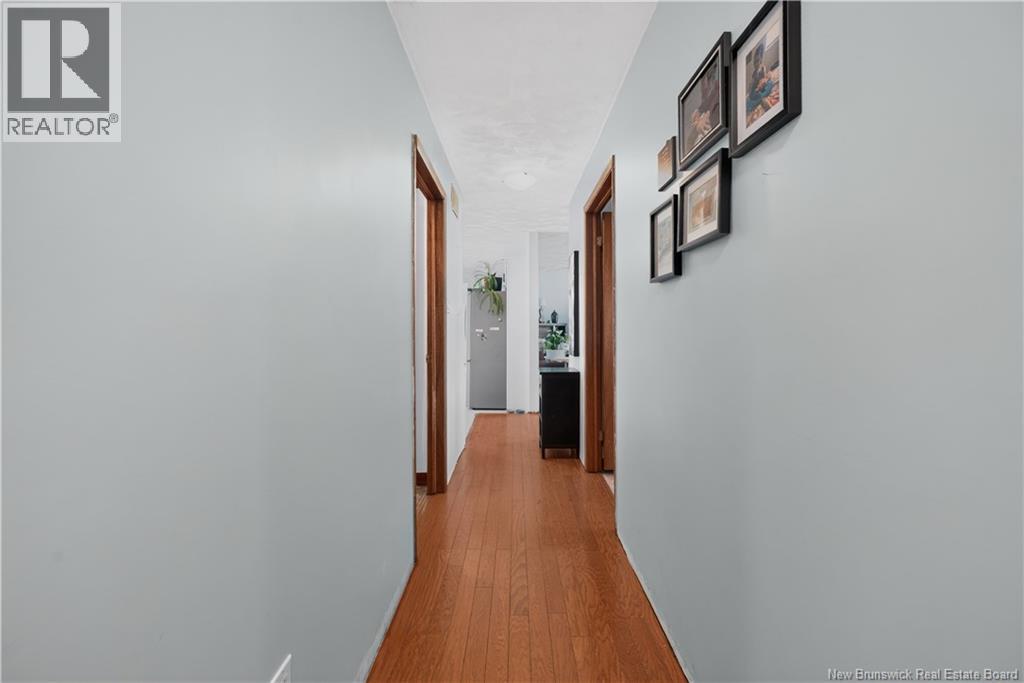 59 Bannister Road - 34