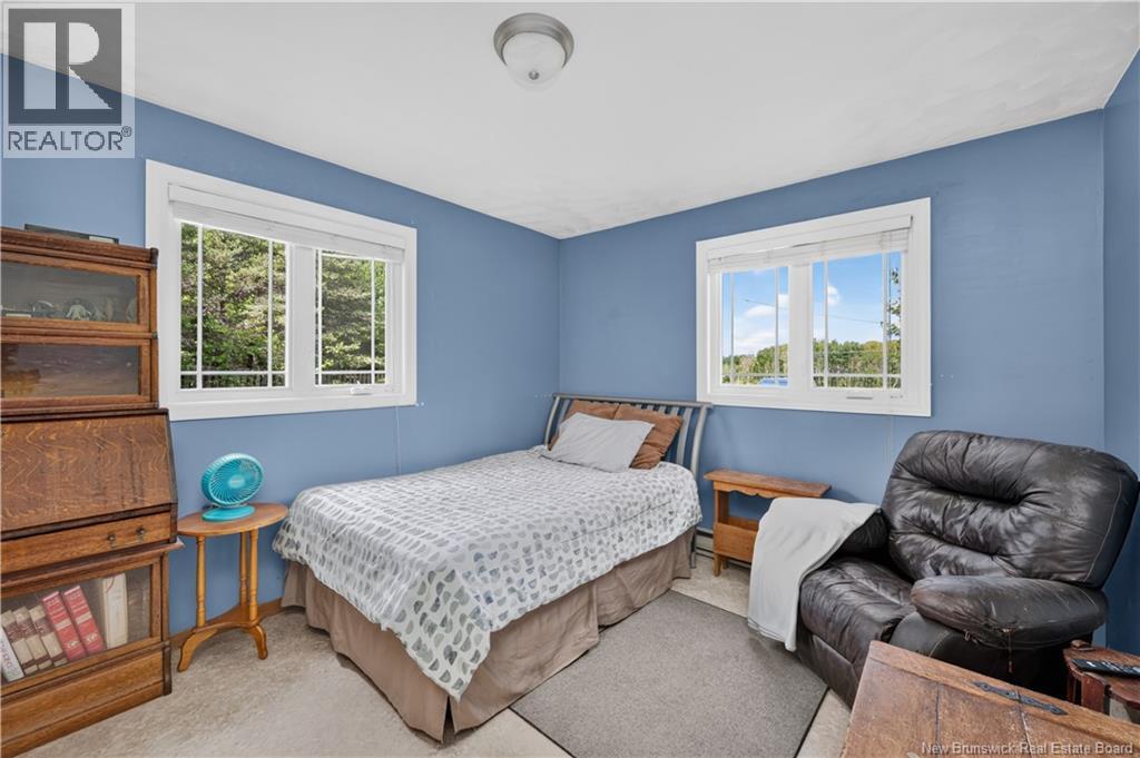 59 Bannister Road - 37
