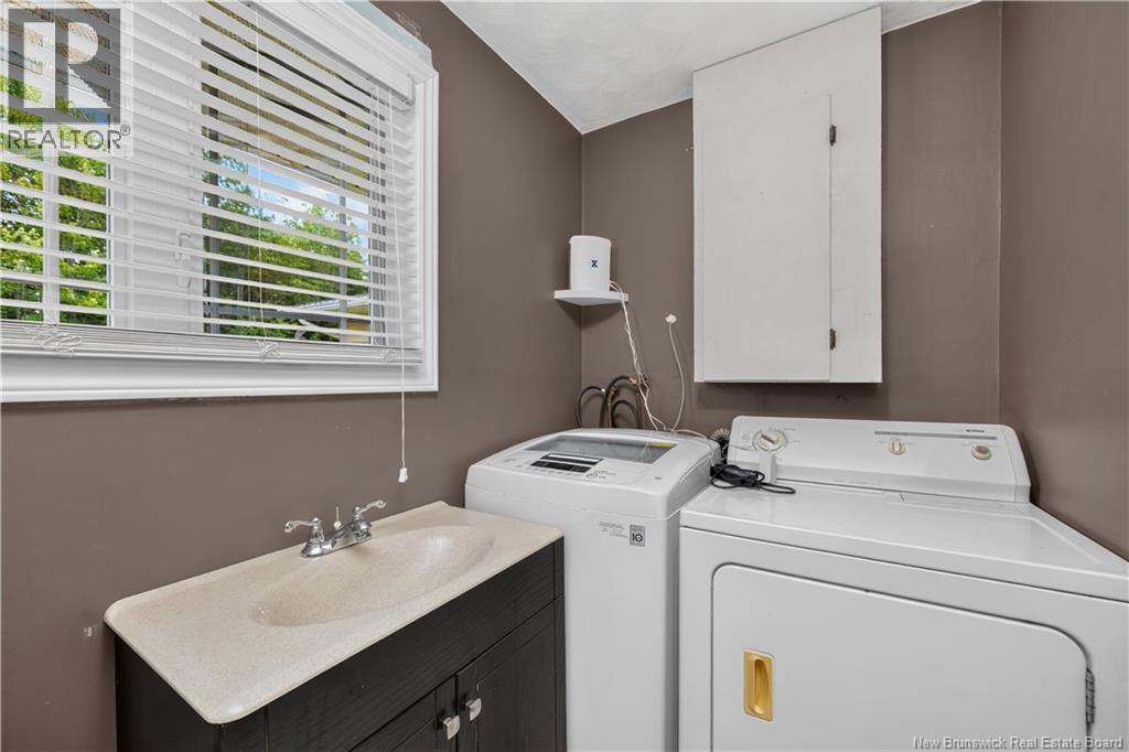 59 Bannister Road - 38
