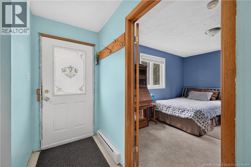 59 Bannister Road - Image 36