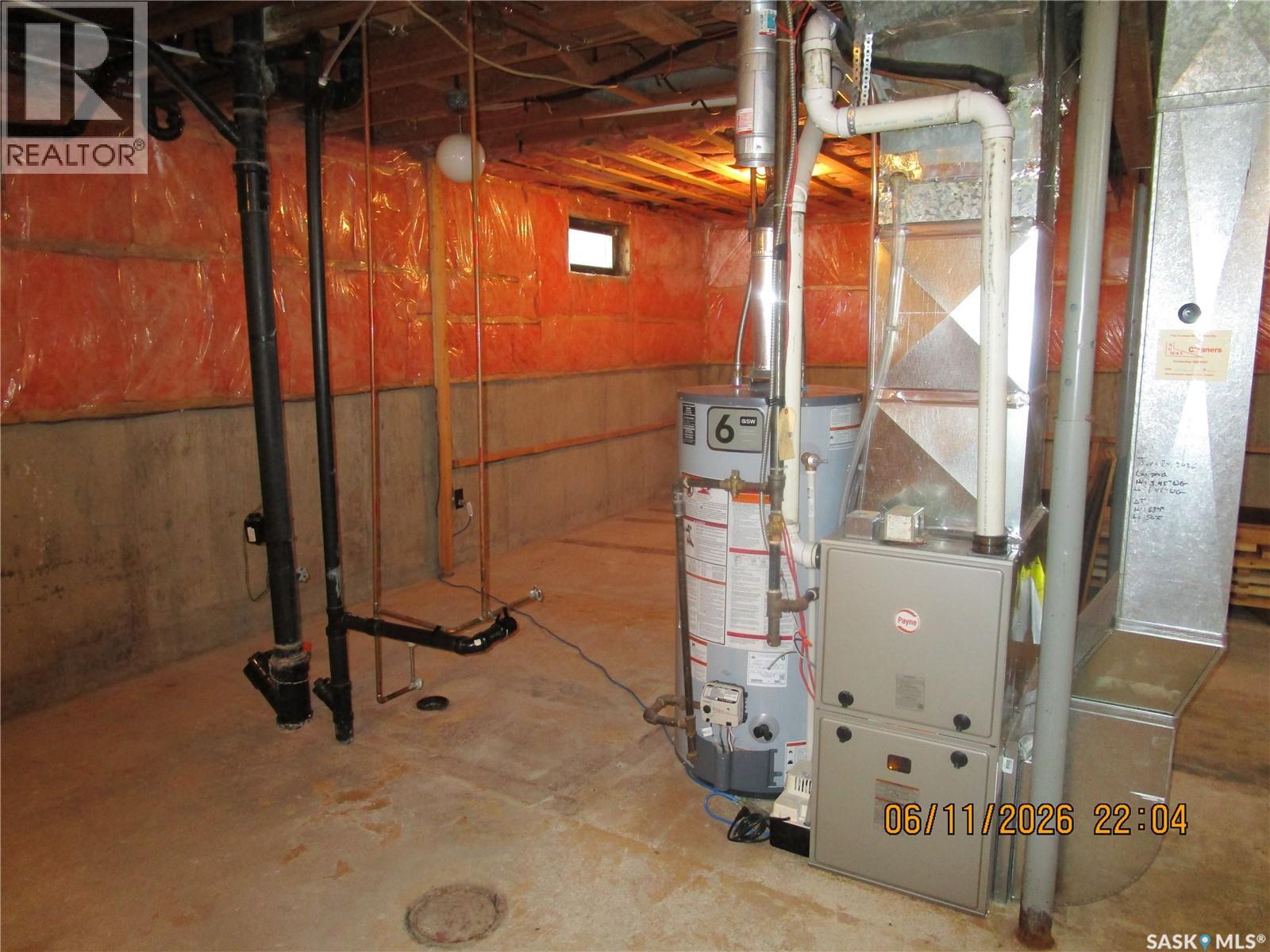 504 4th AVENUE W - Image 20