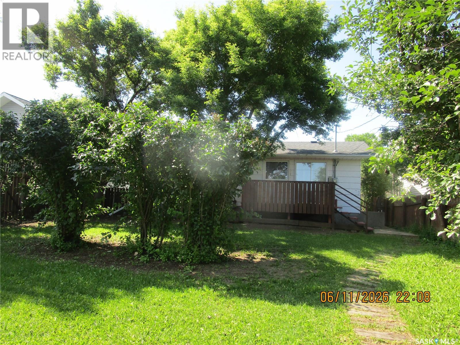 504 4th AVENUE W - Image 6